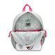 Дитячий рюкзак Roncato LOONEY TUNES KIDS 441003/02 441003/02 фото 16