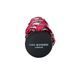 Парасолька жіноча Fulton L869-038512 Lulu Guinness Minilite-2 Polka Pearls L869-038512 фото 20