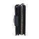 Гаманець жіночий Ashwood X30 (Black) X30 BLK фото 5