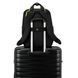Backpack-ручна поклажа для VUELING/WIZZAIR 15.6" Modo by Roncato Starlight 3.0 423455/01