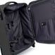 Середня Suitcase Roncato 415102/22