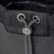 Backpack Hedgren Great American Heritage HGAHR02/359
