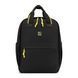 Backpack-ручна поклажа для VUELING/WIZZAIR 15.6" Modo by Roncato Starlight 3.0 423455/01