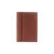 Ключниця Visconti 1178 (Brown) 1178 BRN фото 1