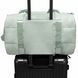 Сумка дорожня Heys Puffer Sage Green (30123-0138-00) 930927 фото 18