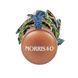 Парасолька жіноча Fulton L907-040669 Morris & Co. Minilite-2 UV Strawberry Thief (Полуничний злодій) L907-040669 фото 30
