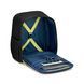 Backpack-ручна поклажа для VUELING/WIZZAIR 15.6" Modo by Roncato Starlight 3.0 423455/01