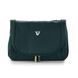 Toiletry Bag Roncato Crosslite 414859/87