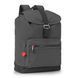 Backpack Hedgren Great American Heritage HGAHR02/359