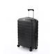 Середня Suitcase з розширенням Roncato Box 4.0 5562/0101