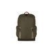 Victorinox Altmont Classic Deluxe Laptop Backpack with Compartment for 15" Laptop Green (21L) (30x48x15)