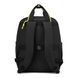 Backpack-ручна поклажа для VUELING/WIZZAIR 15.6" Modo by Roncato Starlight 3.0 423455/01