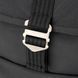 Backpack Hedgren Great American Heritage HGAHR02/359