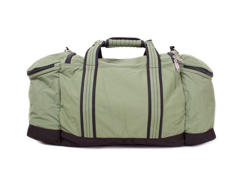 Travel bag One Polar WB810