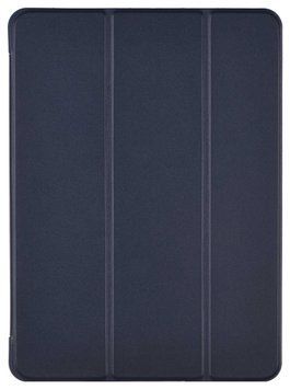 Чохол 2Е Basic для iPad Pro 11" (Gen 6, 2022), Flex, синій 2E-IPAD-PRO11-IKFX-NV фото