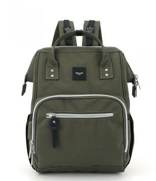 Japanese Backpack for Moms Himawari 1213