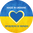 Зроблено в Україні