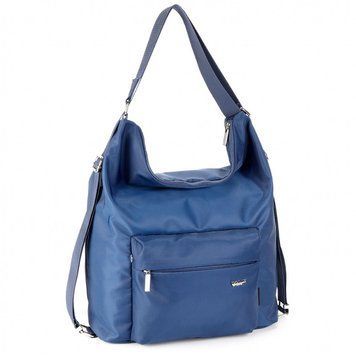 Women's Handbag Dolly 656