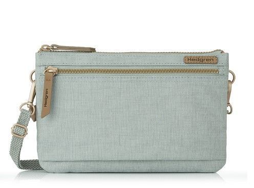 Тонка Crossbody Bag Hedgren Inner City HIC428/834