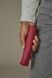 Парасолька жіноча Fulton Aerolite-1 UV L891 Red (Червоний) L891-037263 фото 26