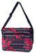 Youth Bag Daniel Ray 43,554399 Black