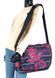 Youth Bag Daniel Ray 43,554399 Black