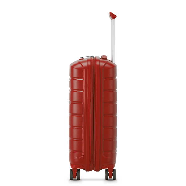 Маленька Suitcase, ручна поклажа з розширенням Roncato B-Flying 418183/09