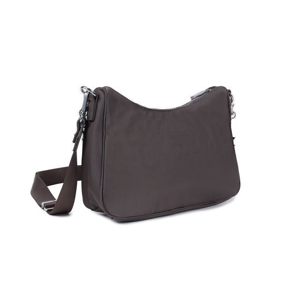 Women's Bag хобо/кросовер Hedgren Libra HLBR07/104