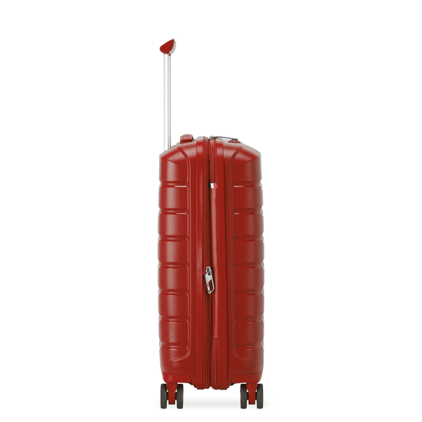 Маленька Suitcase, ручна поклажа з розширенням Roncato B-Flying 418183/09