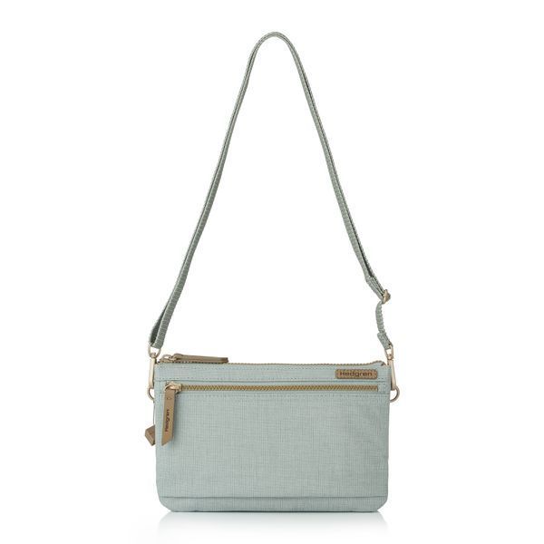 Тонка Crossbody Bag Hedgren Inner City HIC428/834