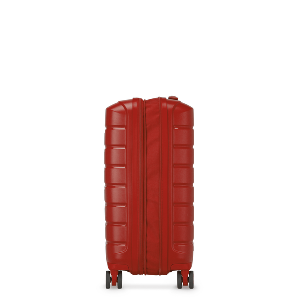 Маленька Suitcase, ручна поклажа з розширенням Roncato B-Flying 418183/09