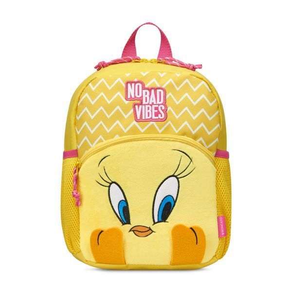 Дитячий рюкзак Roncato LOONEY TUNES KIDS 441003/06 441003/06 фото