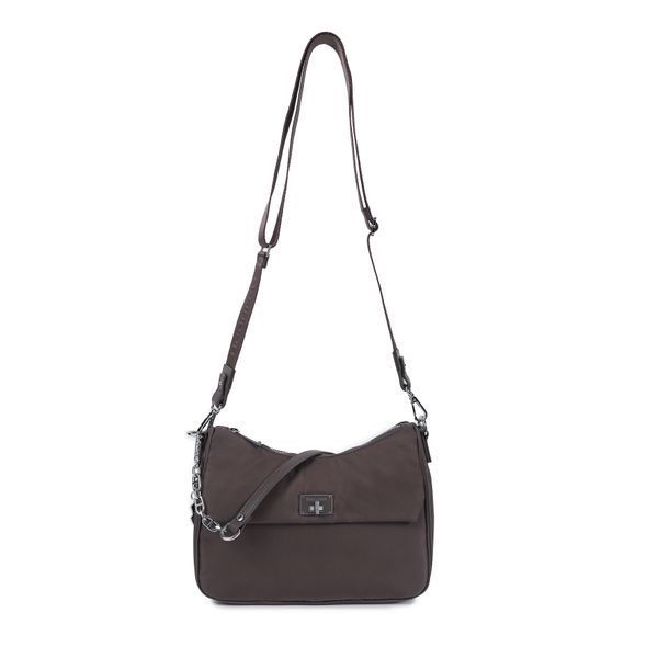 Women's Bag хобо/кросовер Hedgren Libra HLBR07/104