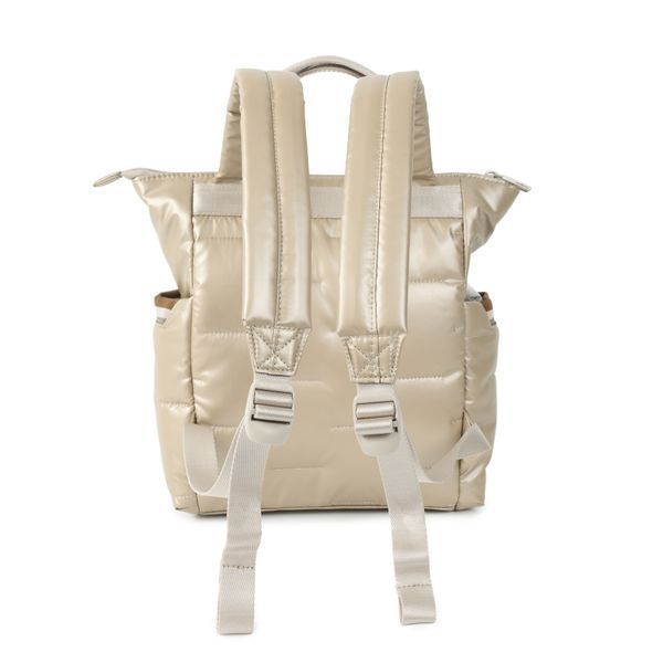 Жіночий рюкзак Hedgren Cocoon HCOCN04/913 HCOCN04/913-02 фото