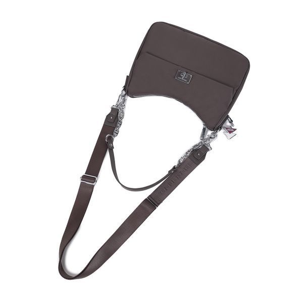 Women's Bag хобо/кросовер Hedgren Libra HLBR07/104