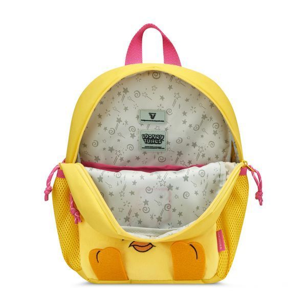 Дитячий рюкзак Roncato LOONEY TUNES KIDS 441003/06 441003/06 фото