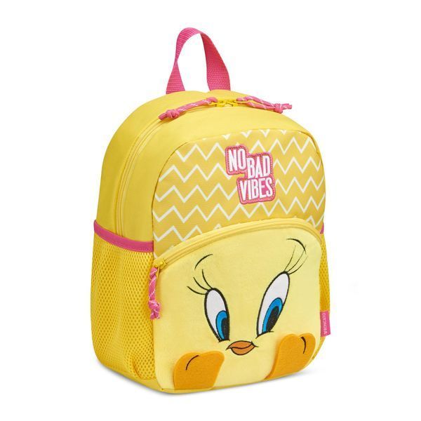Дитячий рюкзак Roncato LOONEY TUNES KIDS 441003/06 441003/06 фото