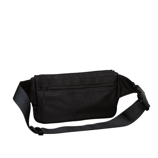 Waist Bag Hedgren Inner City HIC350/003
