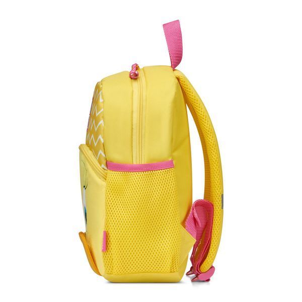 Дитячий рюкзак Roncato LOONEY TUNES KIDS 441003/06 441003/06 фото