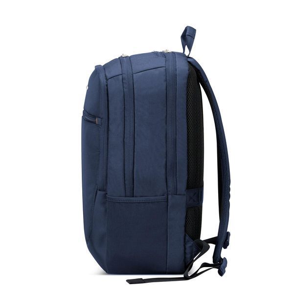 Діловий Backpack 17" Roncato Easy Office 412721/23