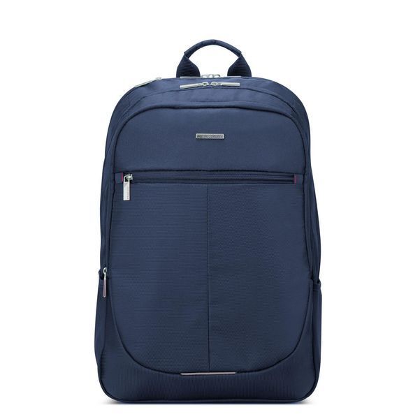 Діловий Backpack 17" Roncato Easy Office 412721/23