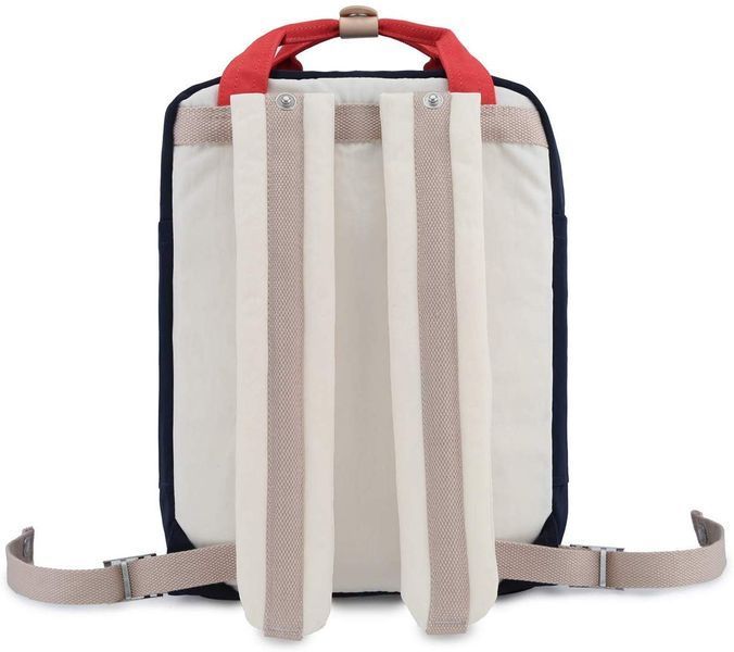 Urban Backpack Himawari 188 L