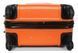 Валіза Madisson Snowball 32303 колір оранжевий розмір маленький S 32303/S/orange фото 3