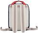Urban Backpack Himawari 188 L