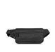Waist Bag Hedgren Inner City HIC350/003