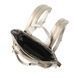 Жіночий рюкзак Hedgren Cocoon HCOCN04/913 HCOCN04/913-02 фото 3
