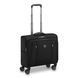 Кейс-пілот з сумкою для ноутбука 17" у комплекті Roncato CITY 3.0 415088/01 415088/01 фото 6