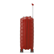 Маленька Suitcase, ручна поклажа з розширенням Roncato B-Flying 418183/09