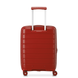 Маленька Suitcase, ручна поклажа з розширенням Roncato B-Flying 418183/09