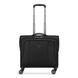 Кейс-пілот з сумкою для ноутбука 17" у комплекті Roncato CITY 3.0 415088/01 415088/01 фото 5